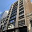 341 SqM Office for sale in Federal Capital, Buenos Aires, Federal Capital