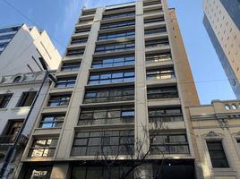 341 SqM Office for sale in Argentina, Federal Capital, Buenos Aires, Argentina