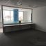 260 SqM Office for rent in Argentina, Federal Capital, Buenos Aires, Argentina