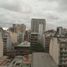 260 SqM Office for rent in Argentina, Federal Capital, Buenos Aires, Argentina