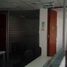 260 m² Office for rent in Argentina, Capital Federal, Buenos Aires, Argentina