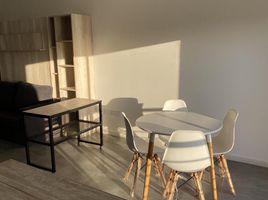 1 Schlafzimmer Appartement zu verkaufen in General San Martin, Buenos Aires, General San Martin