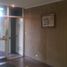 1 Bedroom Apartment for sale in Avellaneda, Buenos Aires, Avellaneda