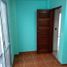 4 Schlafzimmer Haus zu verkaufen in Esteban Echeverria, Buenos Aires, Esteban Echeverria