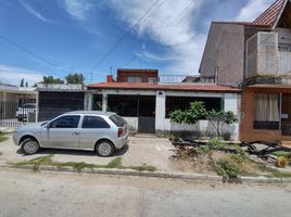 5 Bedroom Villa for sale in La Matanza, Buenos Aires, La Matanza