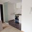 Appartement 1 chambre à vendre à Rosario, Santa Fe, Rosario, Santa Fe