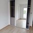 Appartement 1 chambre à vendre à Rosario, Santa Fe, Rosario, Santa Fe