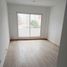 Appartement 1 chambre à vendre à Rosario, Santa Fe, Rosario, Santa Fe