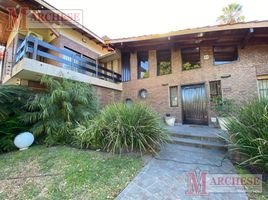 3 Habitación Casa en venta en Morón, Buenos Aires, Morón