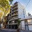 2 Schlafzimmer Appartement zu verkaufen in Rosario, Santa Fe, Rosario, Santa Fe