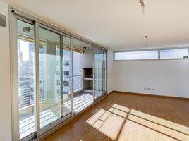 2 Schlafzimmer Appartement zu verkaufen in Rosario, Santa Fe, Rosario, Santa Fe