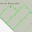  Land for sale in General Alvarado, Buenos Aires, General Alvarado