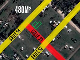  Land for sale in General Alvarado, Buenos Aires, General Alvarado