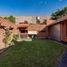 3 Bedroom House for sale in Rosario, Santa Fe, Rosario