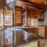 3 Bedroom House for sale in Rosario, Santa Fe, Rosario