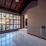 3 Bedroom House for sale in Rosario, Santa Fe, Rosario
