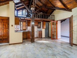 3 Bedroom House for sale in Rosario, Santa Fe, Rosario