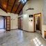 3 Bedroom House for sale in Rosario, Santa Fe, Rosario
