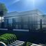 3 Bedroom Villa for sale in Maraco, La Pampa, Maraco, La Pampa