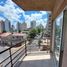 2 chambre Appartement for sale in Lanus, Buenos Aires, Lanus