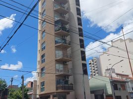 2 chambre Appartement for sale in Lanus, Buenos Aires, Lanus