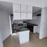 2 chambre Appartement for sale in Lanus, Buenos Aires, Lanus