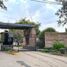 Studio Villa zu verkaufen in Rosario, Santa Fe, Rosario, Santa Fe