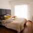 2 Schlafzimmer Appartement zu verkaufen in Rosario, Santa Fe, Rosario, Santa Fe, Argentinien