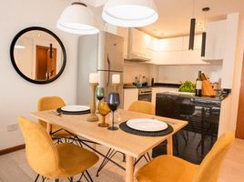 2 Schlafzimmer Appartement zu verkaufen in Rosario, Santa Fe, Rosario, Santa Fe, Argentinien