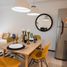 2 Schlafzimmer Appartement zu verkaufen in Rosario, Santa Fe, Rosario, Santa Fe, Argentinien