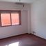 1 Bedroom Apartment for sale in Vicente Lopez, Buenos Aires, Vicente Lopez