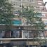 1 chambre Appartement for sale in Vicente Lopez, Buenos Aires, Vicente Lopez