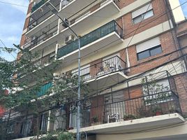 1 Habitación Apartamento en venta en Vicente López, Buenos Aires, Vicente López