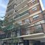 1 Bedroom Apartment for sale in Vicente Lopez, Buenos Aires, Vicente Lopez