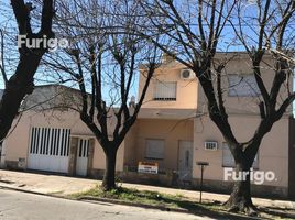 3 Habitación Villa en venta en Rosario, Santa Fe, Rosario