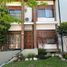 3 Bedroom Villa for sale in San Isidro, Buenos Aires, San Isidro