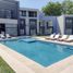 1 Bedroom Apartment for sale in Campana, Buenos Aires, Campana