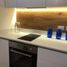 1 Schlafzimmer Appartement zu verkaufen in Federal Capital, Buenos Aires, Federal Capital
