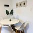 1 Schlafzimmer Appartement zu verkaufen in Federal Capital, Buenos Aires, Federal Capital