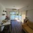 1 chambre Appartement for sale in Tigre, Buenos Aires, Tigre