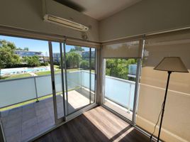 1 chambre Appartement for sale in Tigre, Buenos Aires, Tigre