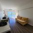 1 chambre Appartement for sale in Tigre, Buenos Aires, Tigre