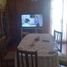 3 Bedroom House for sale in Rio Cuarto, Cordoba, Rio Cuarto