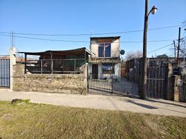 2 Habitación Villa en venta en La Matanza, Buenos Aires, La Matanza