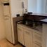 1 Schlafzimmer Appartement zu verkaufen in Bariloche, Rio Negro, Bariloche