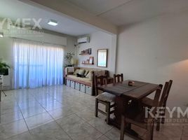 1 Schlafzimmer Wohnung zu verkaufen in Moron, Buenos Aires, Moron