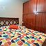 1 Schlafzimmer Wohnung zu verkaufen in Moron, Buenos Aires, Moron