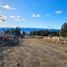  Land for sale in Rio Negro, Bariloche, Rio Negro