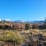  Land for sale in Rio Negro, Bariloche, Rio Negro