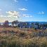  Land for sale in Rio Negro, Bariloche, Rio Negro